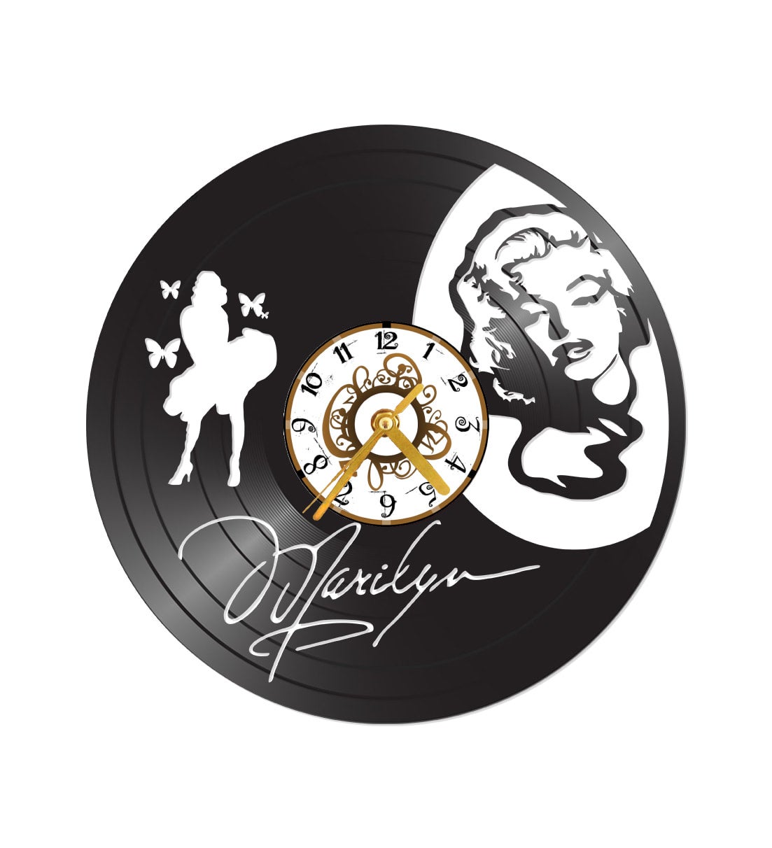 Marilyn Monroe Time Era Marilyn Monroe Time Era